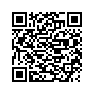 qr kode