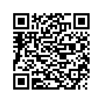 qr kode