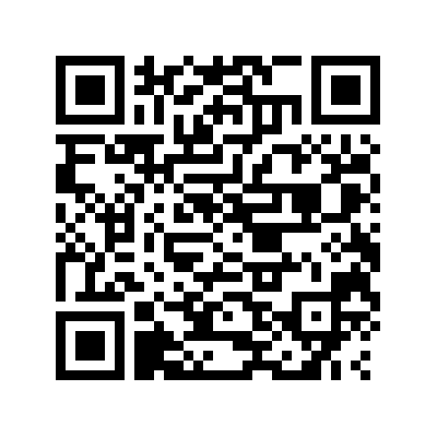 qr kode