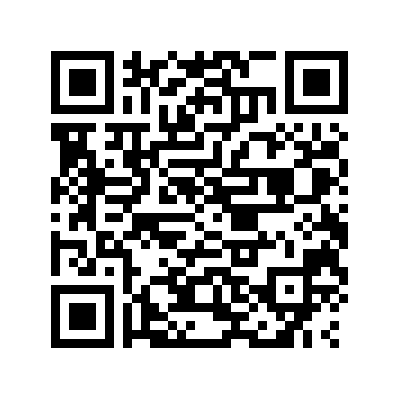 qr kode