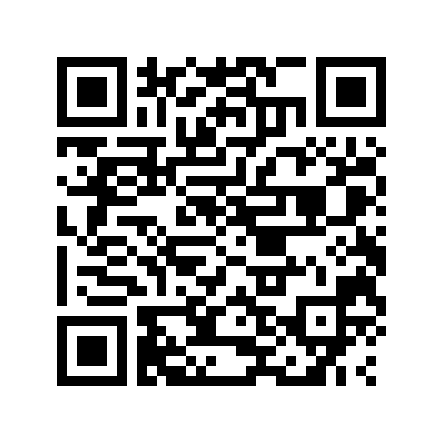 qr kode