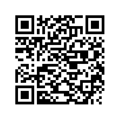 qr kode