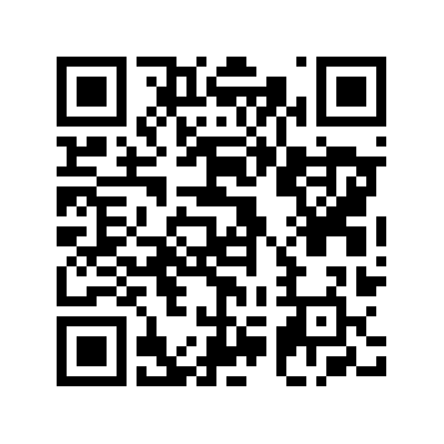 qr kode