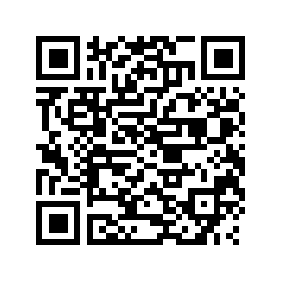 qr kode