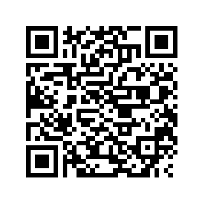 qr kode