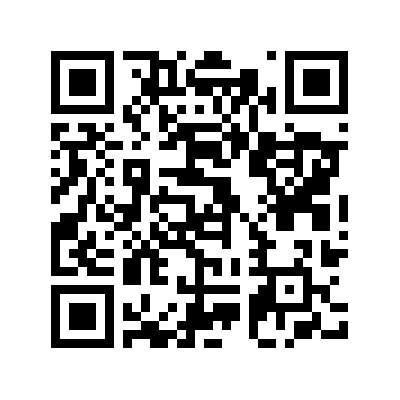 qr kode