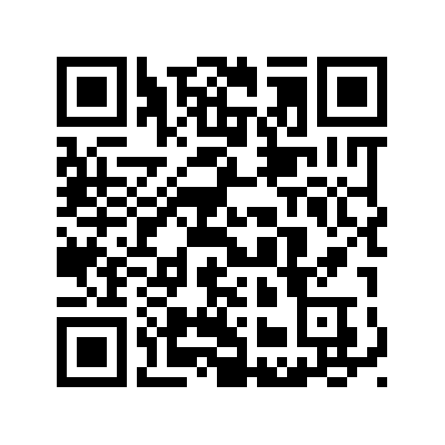 qr kode