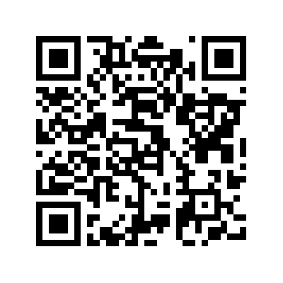 qr kode