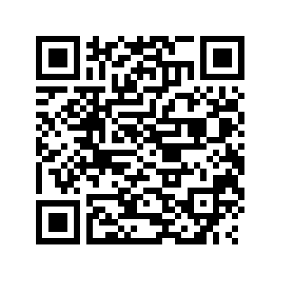 qr kode