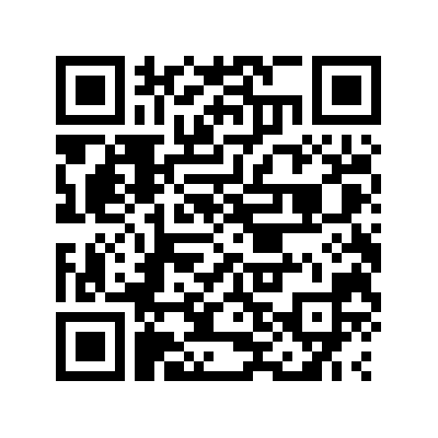 qr kode