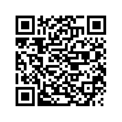 qr kode