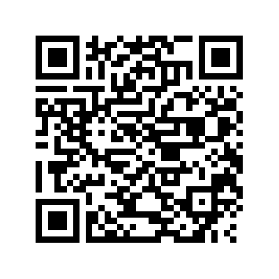 qr kode