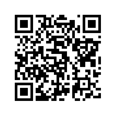 qr kode