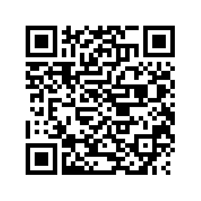 qr kode