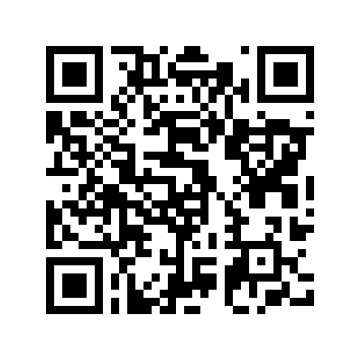 qr kode