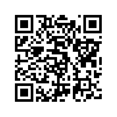 qr kode