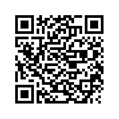 qr kode