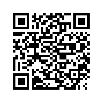 qr kode