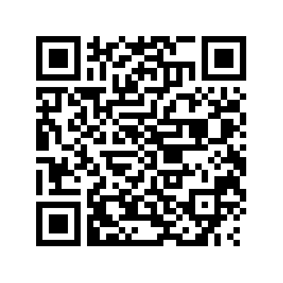 qr kode