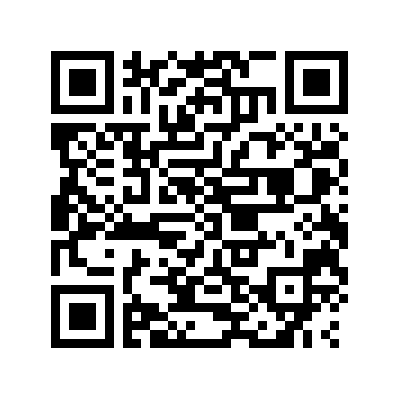 qr kode