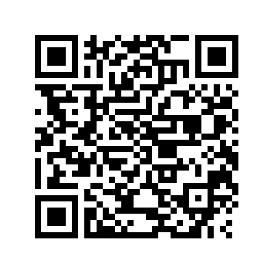 qr kode