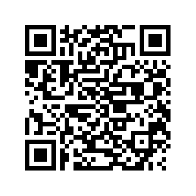 qr kode