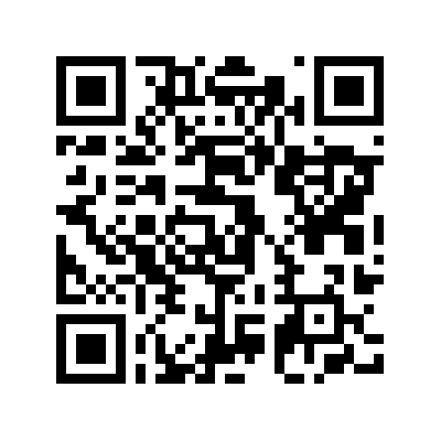 qr kode