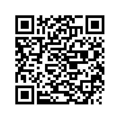 qr kode