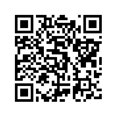 qr kode