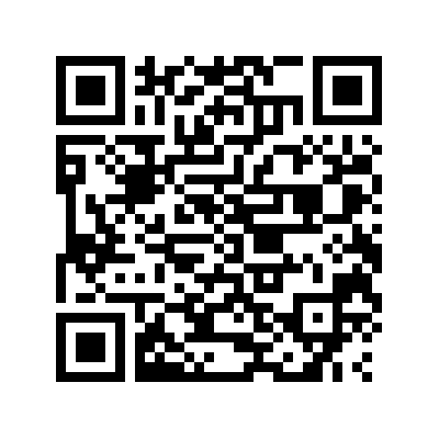 qr kode