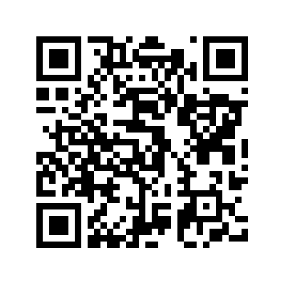 qr kode