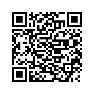 qr kode