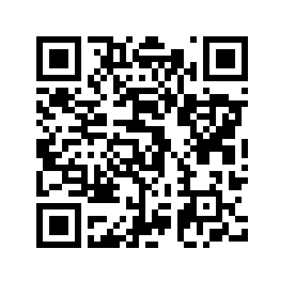 qr kode