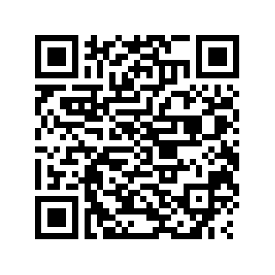 qr kode