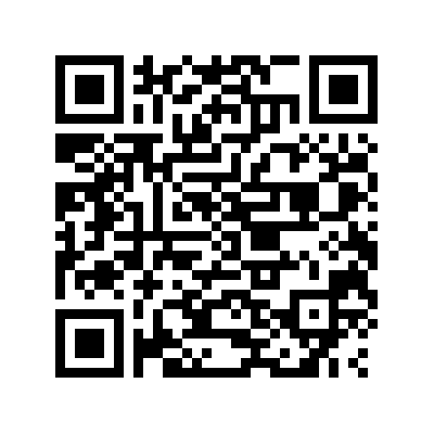 qr kode