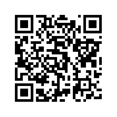 qr kode