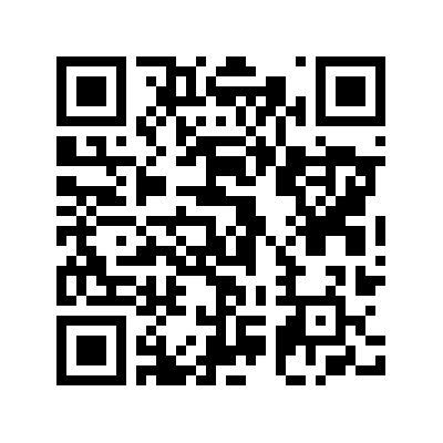 qr kode