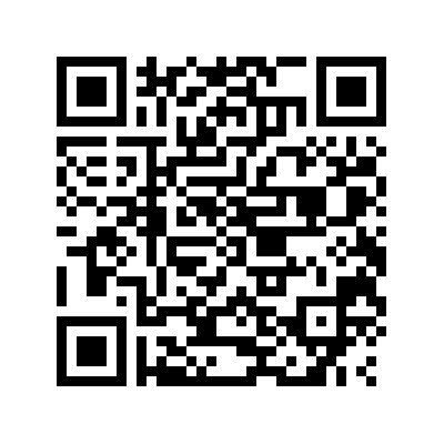 qr kode