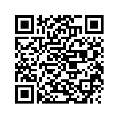 qr kode