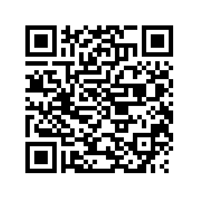 qr kode