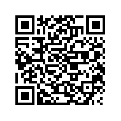 qr kode