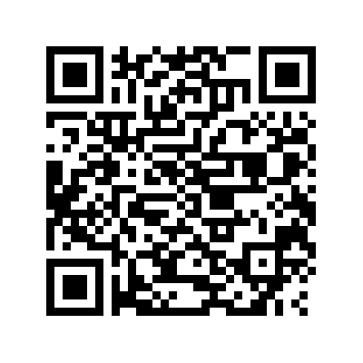 qr kode