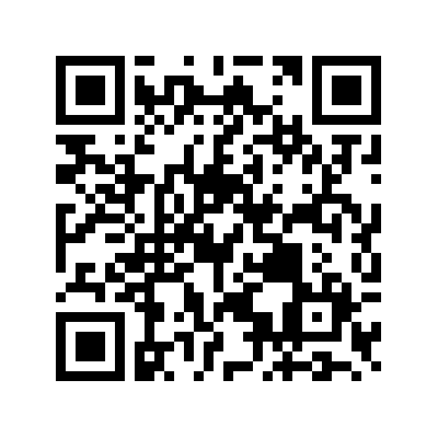 qr kode