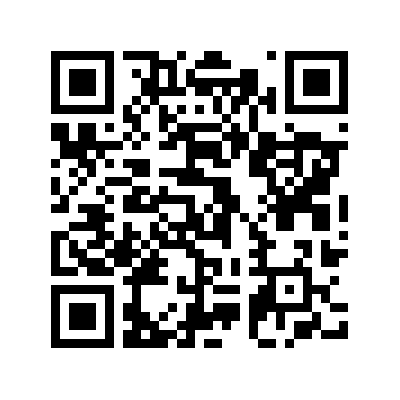 qr kode