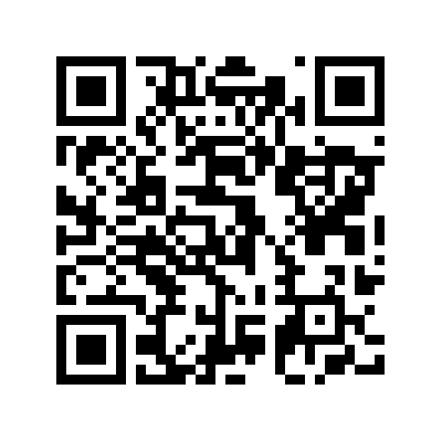 qr kode