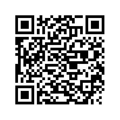 qr kode