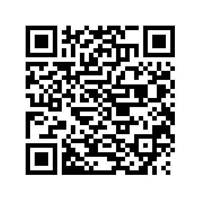 qr kode