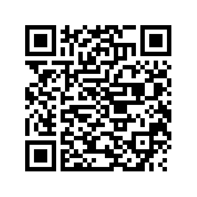 qr kode