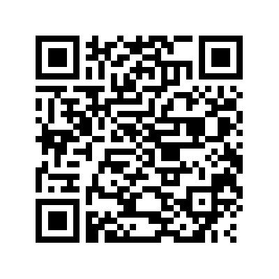 qr kode