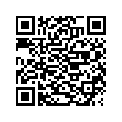 qr kode